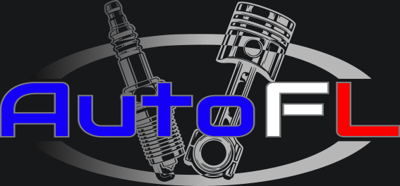 AutoFL